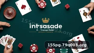 155pg destaque