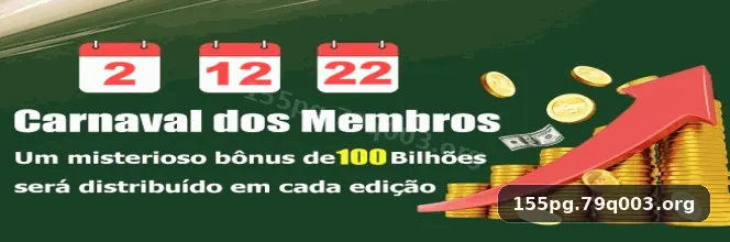 155pg destaque